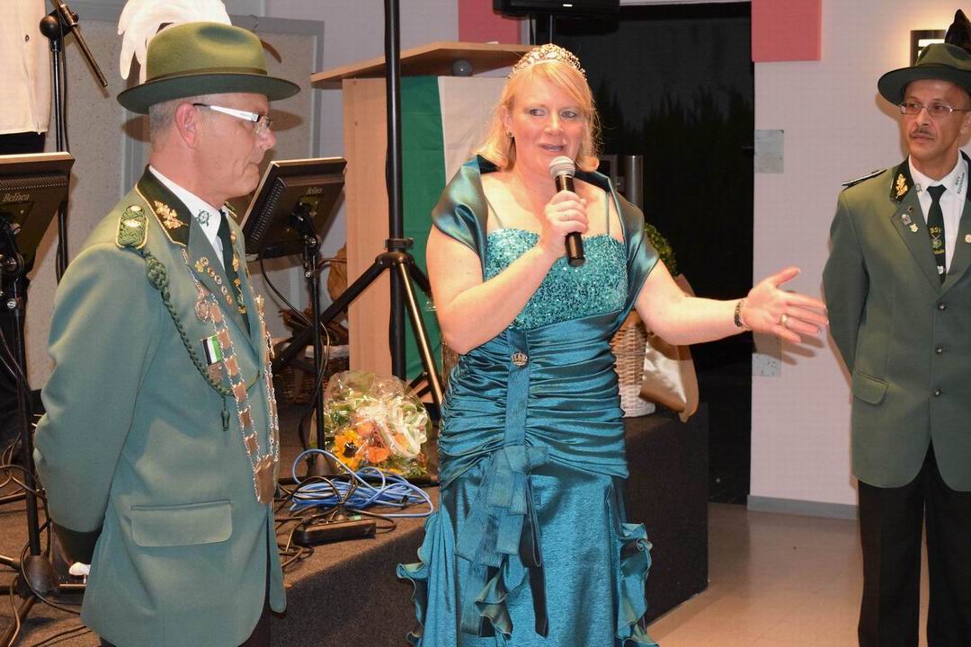 Koenigsball 2016 (49)